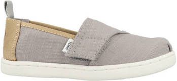 TOMS Sneakers Alpargata 10016444