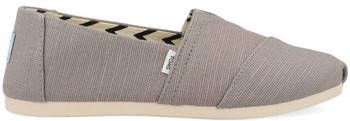 TOMS Sneakers Alpargata 10017741