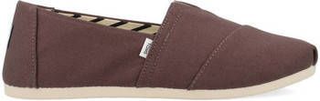 TOMS Sneakers Alpargata 10017749