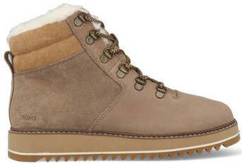 TOMS Sneakers MOJAVE Boot