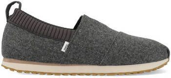 TOMS Sneakers Pantoffels Aresid