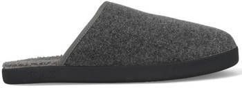 TOMS Sneakers Pantoffels Harbor