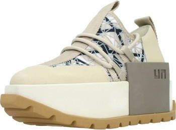 United nude Sneakers ROKO HIKE