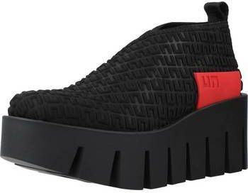 United nude Sneakers GRIP FOLD LO