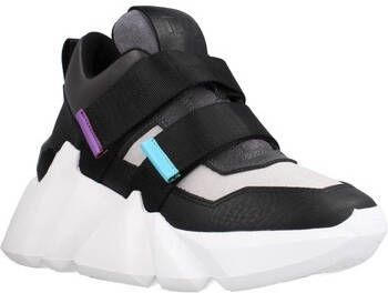 United nude Sneakers SPACE KICK