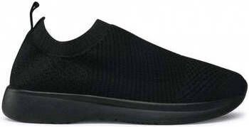 vagabond Lage Sneakers Shoemakers