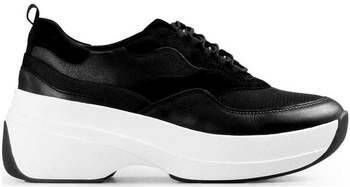 vagabond Lage Sneakers Shoemakers