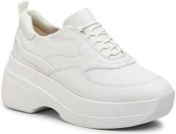 vagabond Lage Sneakers Shoemakers