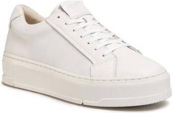 vagabond Lage Sneakers Shoemakers