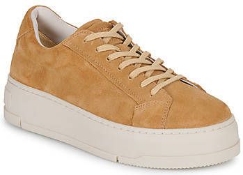 vagabond Lage Sneakers Shoemakers JUDY