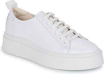 vagabond Lage Sneakers Shoemakers STACY