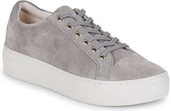 vagabond Lage Sneakers Shoemakers ZOE PLATFORM