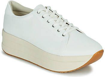 vagabond Lage Sneakers Shoemakers CASEY