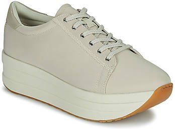 vagabond Lage Sneakers Shoemakers CASEY