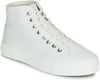 vagabond Lage Sneakers Shoemakers TEDDIE W