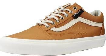 Vans Sneakers VN0A4BW2K0A1