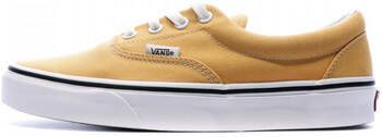 Vans Lage Sneakers