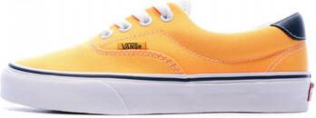 Vans Lage Sneakers