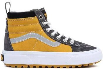 Vans Lage Sneakers