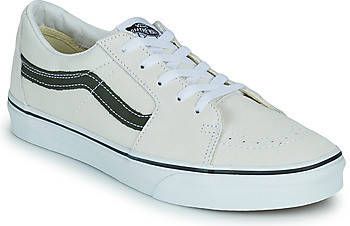 Vans Beige Ua Sk8 low Lage Sneakers