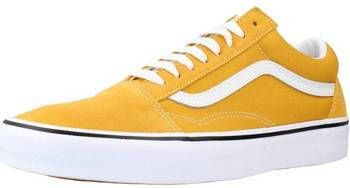 Vans Sneakers UA OLD SKOOL