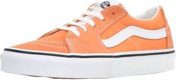 Vans Sneakers UA SK8 LOW