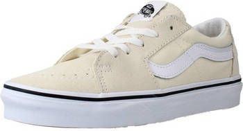 Vans Sneakers UA SK8 LOW