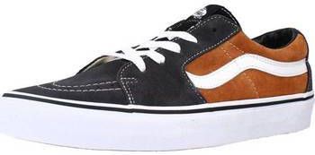 Vans Sneakers VN0A5KXDALQ1