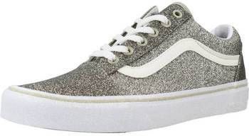 Vans Sneakers UA OLD SKOOL