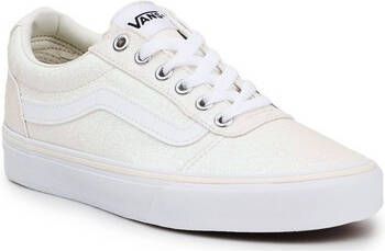 Vans Lage Sneakers Ward VN0A3IUNXY21