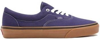 Vans Sneakers Era