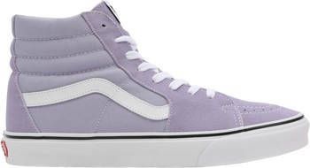 Vans Sneakers 188324