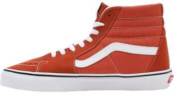 Vans Sneakers 209933