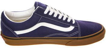 Vans Sneakers Old Skool