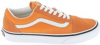 Vans Sneakers Old Skool Orange