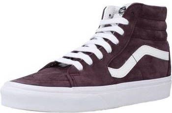 Vans Sneakers UA SK8 HI