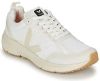 Veja Condor Mesh White Pierre Sneakers , Wit, Heren online kopen