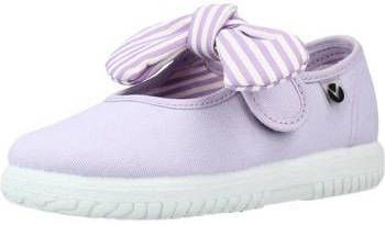 Victoria Lage Sneakers 105110