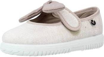 Victoria Lage Sneakers 1051125N