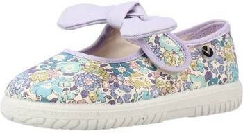 Victoria Lage Sneakers 1051126