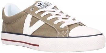 Victoria Sneakers