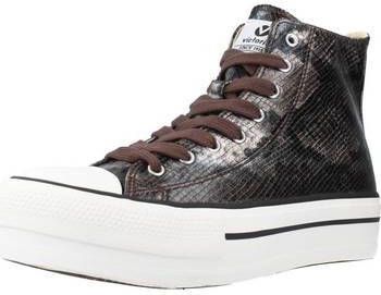 Victoria Sneakers 1061116V