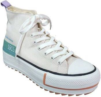 Victoria Hoge Sneakers 1061128