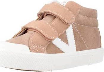 Victoria Lage Sneakers 1065176V