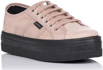 Victoria Hoge Sneakers 109205
