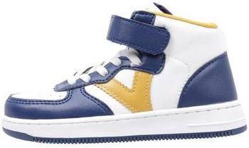 Victoria Hoge Sneakers 1124112