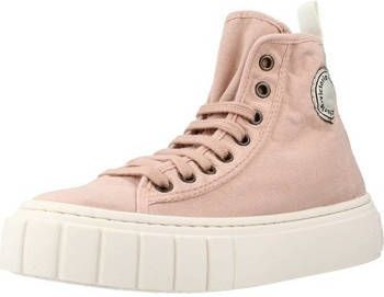 Victoria Sneakers 1270110V