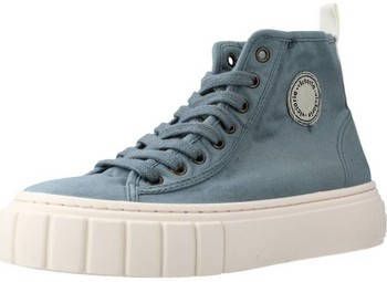 Victoria Sneakers 1270110V