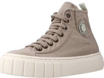 Victoria Sneakers 1270110V