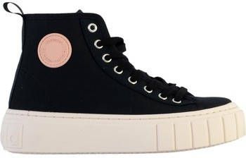 Victoria Sneakers 181636